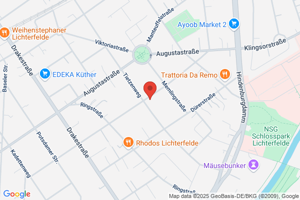BureauKontor Business-Services