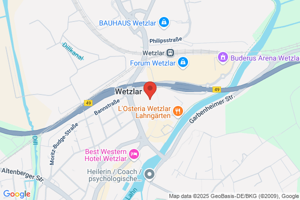 Christian Krehl