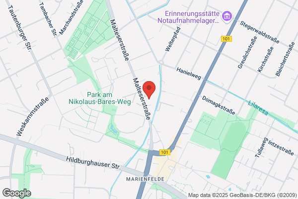 E & P Anlagenbau GmbH