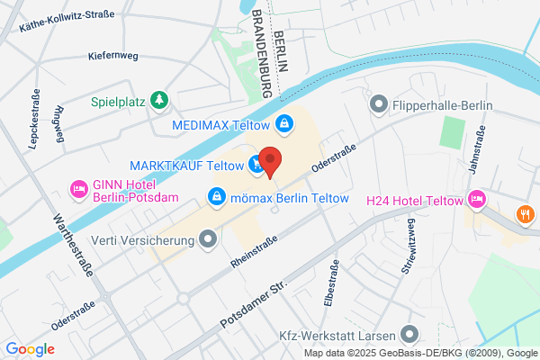 küchenmicha.de