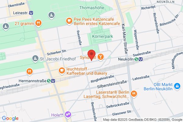 prisma GmbH