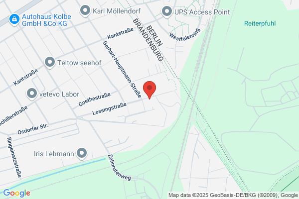 EITS GmbH
