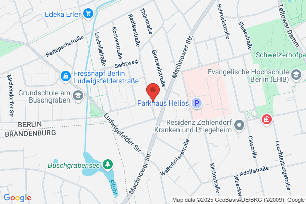 Grawor Vertrieb GmbH