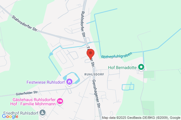 Elka Elektrogroßhandel GmbH