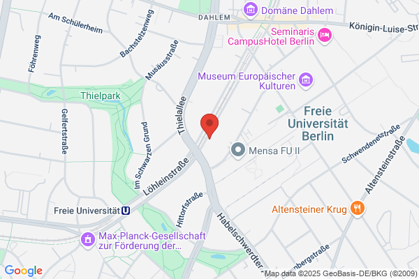 Kaufomat GmbH
