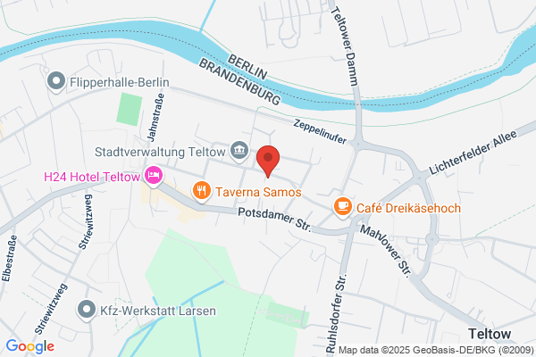 Fahrschule-Schotte Schweder Gerd und Kuphal Detlef