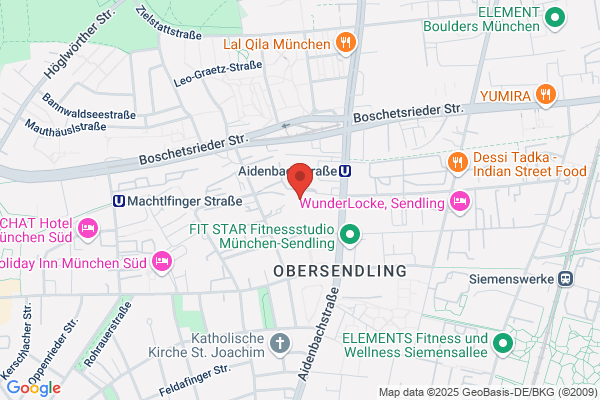 Dr. Rettler Service GmbH