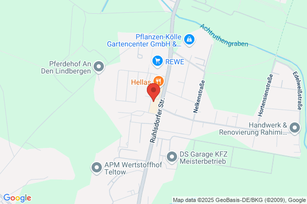 Fertigbau 2000 Vertriebs GmbH