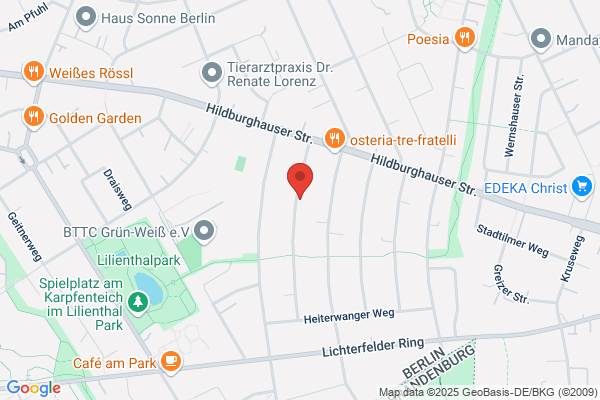 Ralf Wasserberg Heizungs-