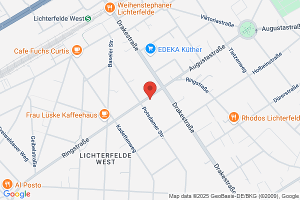 BBV Immobilien-Fonds Nr.11 GmbH & Co. KG