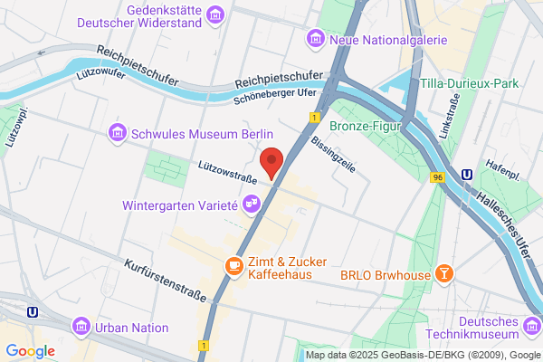 Graf von Held Immobilien