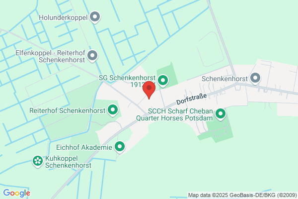 AWE International Ingenieurgesellschaft mbH
