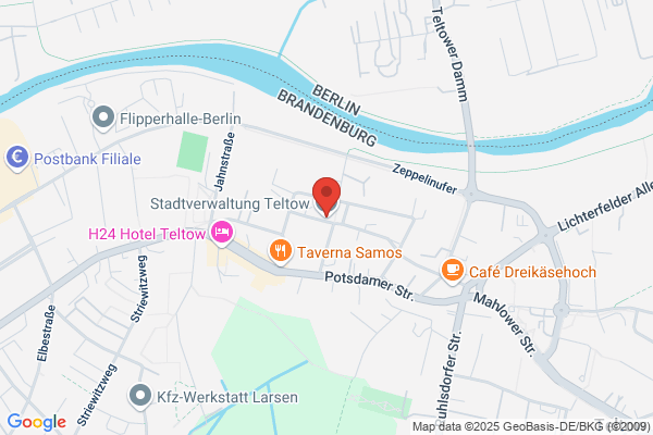 Tettenborn