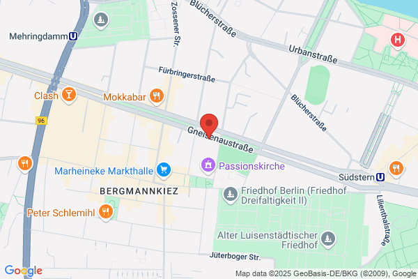 Bodenheim Antike Teppiche UG
