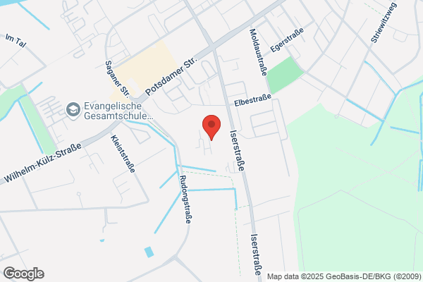 Teltomalz GmbH