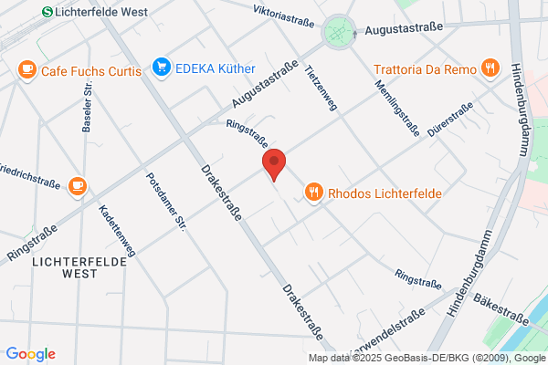 Medizintechnik Witt GmbH
