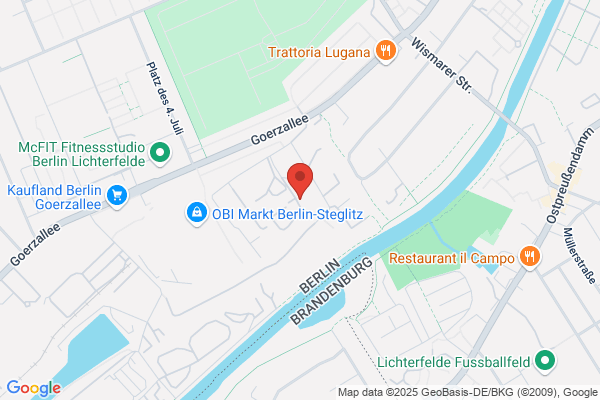 Gresser & Pensold Meltallmanufaktur