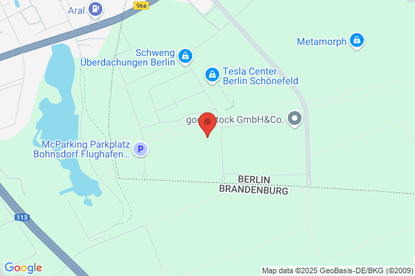 Türöffnungsdienst AMS