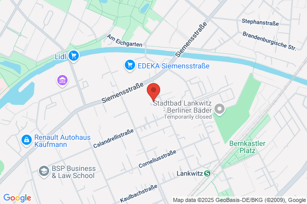 Astronics GmbH