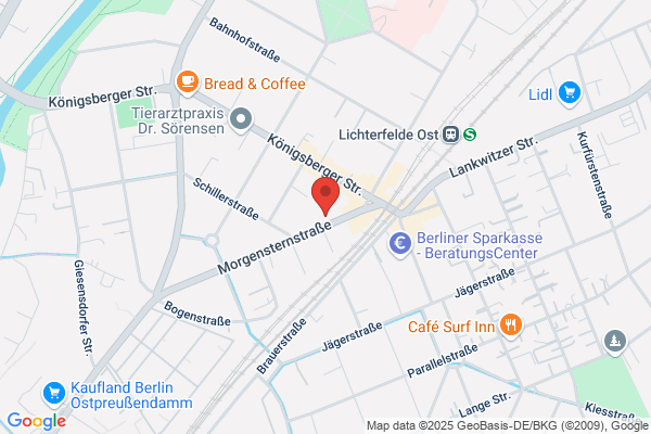 CircumTax Steuerberatungsgesellschaft mbH
