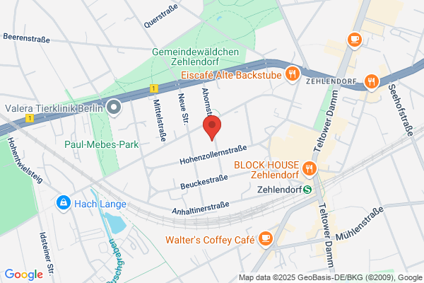 AGON Steuerberatungsgesellschaft mbH