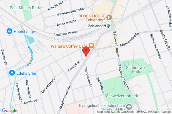 accorto Treuhand GmbH  Steuerberatungsgesellschaft