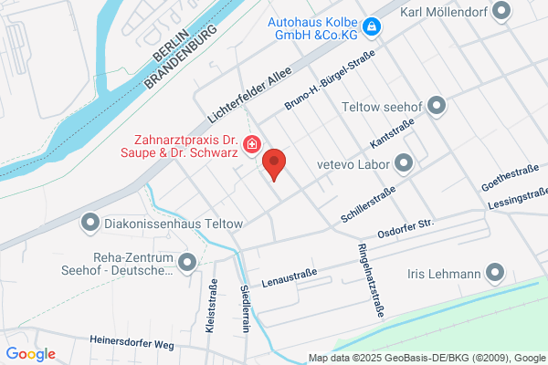 Primaconsult Unternehmensberatung GmbH