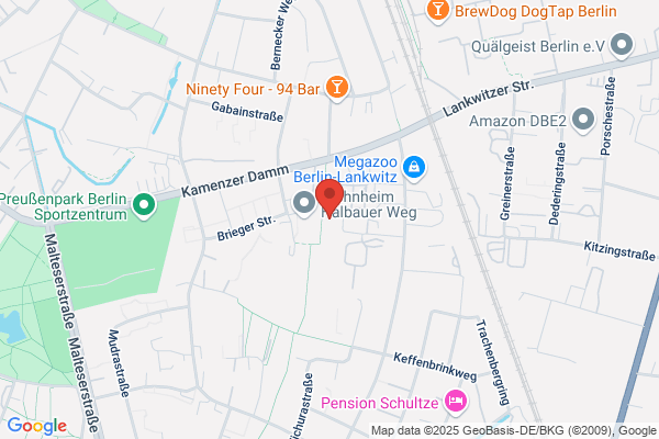 BestMaker Service GmbH
