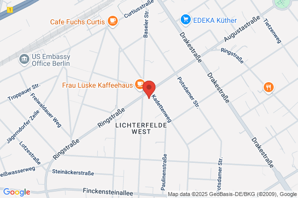 Förderverein des Schülerladens"Bettina Brentano"