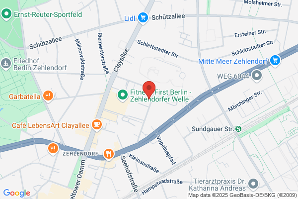 BIT-Musikverlag OHG