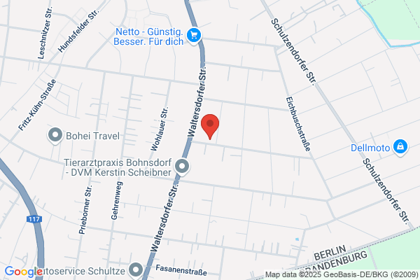 Dorel Verlags GmbH u. Co KG