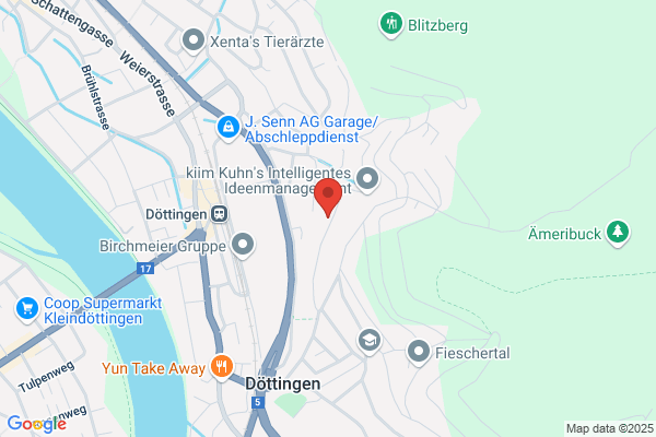 Con Artum GmbH