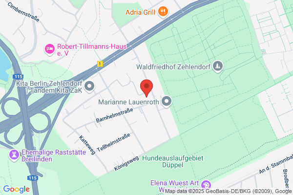 RichterMedia