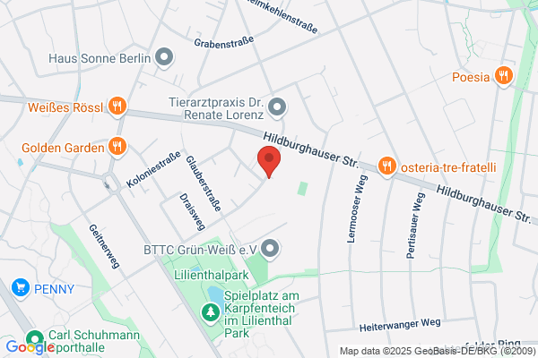 BerlinUndWein