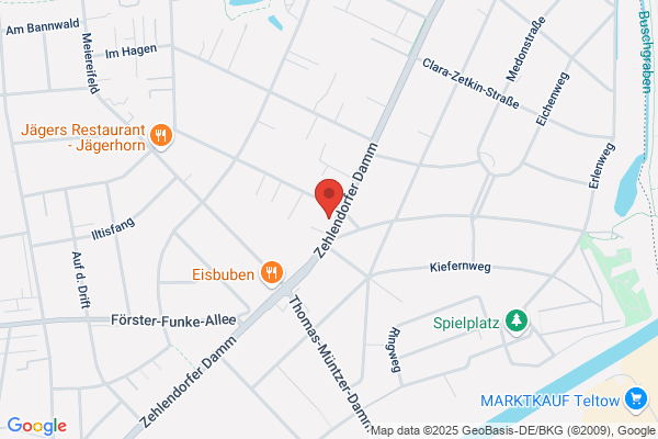 VIF Weinhandel Lehnart
