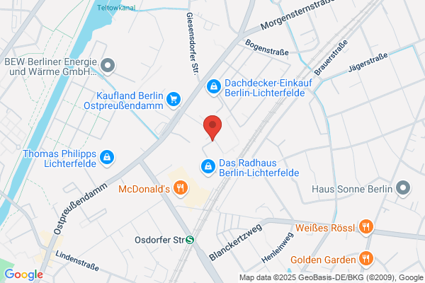 Excom GmbH