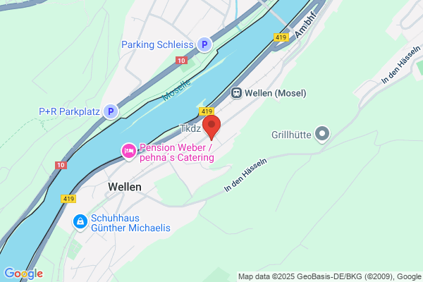 Sakret GmbH