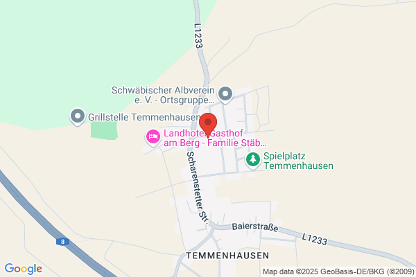 Stäb Karl GmbH