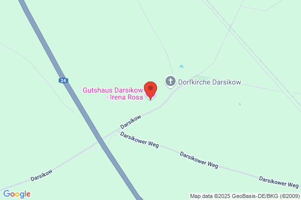 Claudia Mamerow Hund-Mensch Pflege,