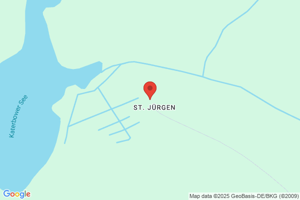 Forstbetrieb Bertikow St. Jürgen
