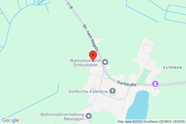 Rautenstrauch'sche Forstverwaltung