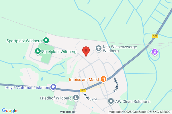 Grundschule