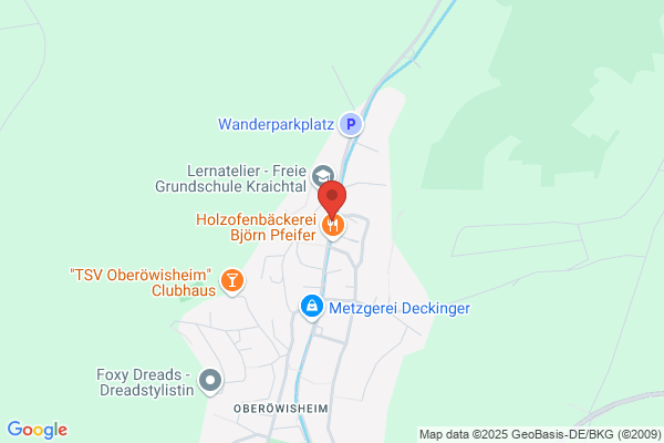 Misch GmbH Hoch-u.Tiefbauunternehmen