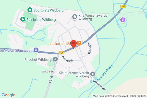 Postagentur Friese Swetlana