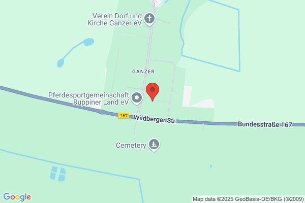 SUB Straßenunterhaltungsbetrieb GmbH