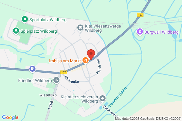 Swetlana Lebensmittelhandel & Postagentur Inh. Friese