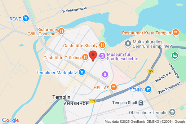 C punkt B punkt Mode & Lebensstil