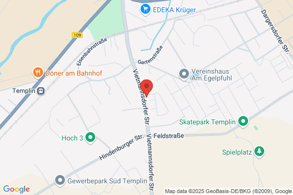 Knop Bernd GmbH