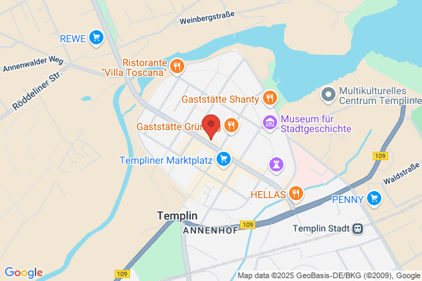 Reinsch