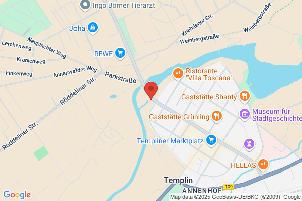 mebo-bogensport